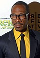 Eddie Murphy, Golden Globe du meilleur acteur dans un second rôle en 2007 pour son rôle dans Dreamgirls.