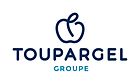 logo de Groupe Toupargel