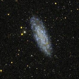 NGC 7456