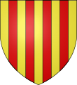 Raimond-Bérenger V de Provence