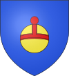 Blason