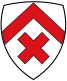 Coat of arms of Versmold