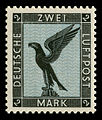1926 (Serie) Luftpostmarken