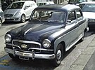 Fiat 1400 B