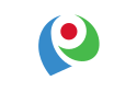 Iwata – Bandiera