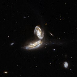 NGC 5331-1