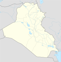 Basra (Irako)