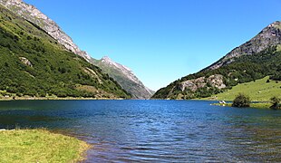 Lac du Tech (Hautes-Pyrénées) 2.jpg