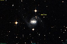 NGC 1723 DSS.jpg