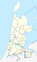 Haarlem (Nord-Holando)