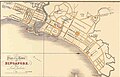 Image 1The Plan of the Town of Singapore, or more commonly known as the Jackson Plan or Raffles Town Plan. (from History of Singapore)