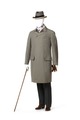 coat Main category: coats