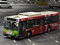 2008年バージョン(B-N291)