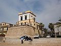 Turo Cabrera (Marina di Ragusa) (Marina di Ragusa)