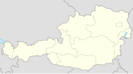 Galtür (Austria)