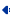 Unknown route-map component "utdCONTgq"