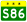 S86