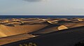 Maspalomas