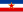 Yugoslaviya