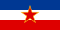 Zastava SFRJ