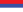 جمهورية صرب البوسنة