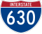 Interstate 630
