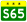 S65