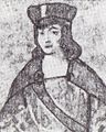 Otto IV.