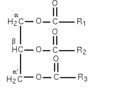 Trigliserida