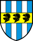 Blason de Bellerive