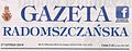 Gazeta Radomszczańska