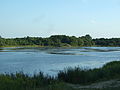 Oldenstädter See (recreatieplas)