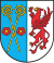 Wappen des Powiat