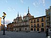 Ponferrada