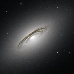 NGC 6861 (Hubble)