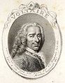 Voltaire (21 novénbre 1694-30 mazzo 1778), 1863
