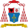 Herb duchownego