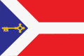 Bandeira de Gori