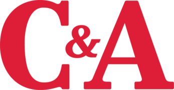 Logo C&A RED.png