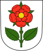 Wapen van Rüschlikon