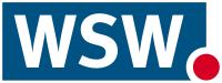 WSW mobil-Logo