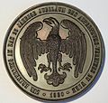 Verein für Geschichte der Stadt Wien 1880