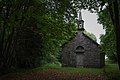 Chapelle de la Trinité de Bel-Air