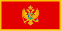 Montenegro kî-á