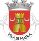 Mafra – Stemma