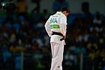 Thumbnail for File:Rio 2016 Judo 1036121-090816judo01768.jpg
