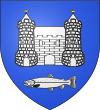 Châteaulin