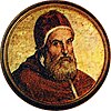 Pope Clement VIII