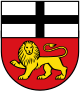 Bonn - Stema