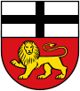 Bonn – znak